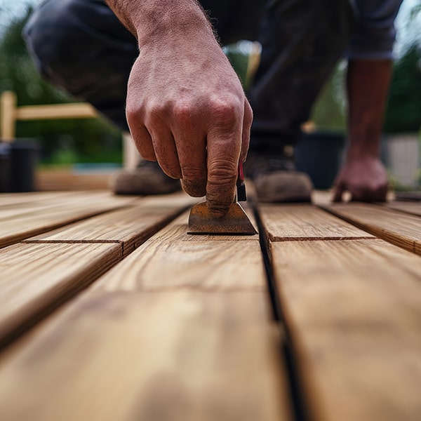 Deck-Cleaning-Services.jpeg<br />
