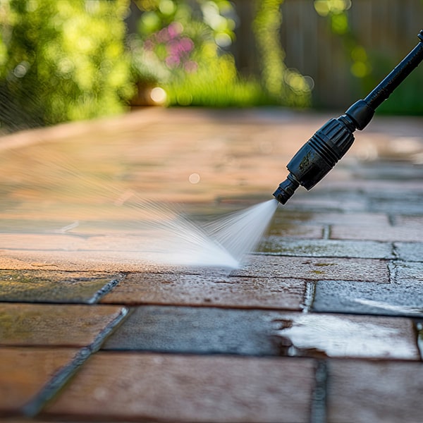 Driveway-Cleaning-services.jpeg<br />
