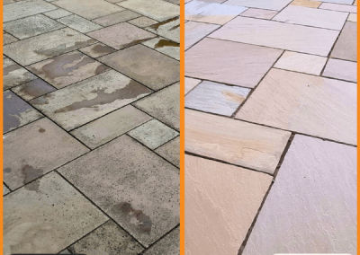 Expert-Patios-cleaners.png