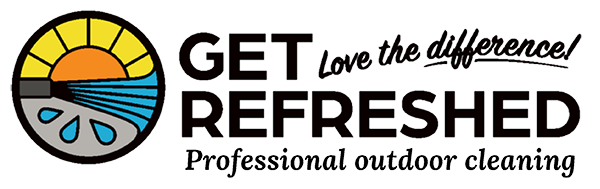 Get-Refeshed.png<br />
