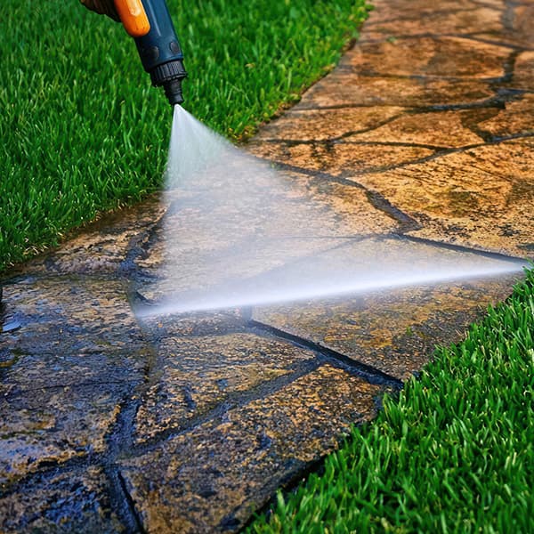 Paths-Cleaning-Services.jpeg<br />
