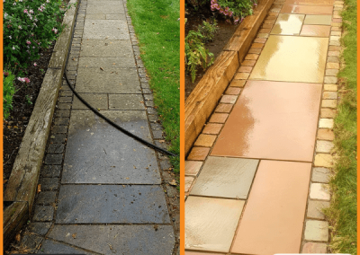 Professional-Paths-Pressure-Washing.png