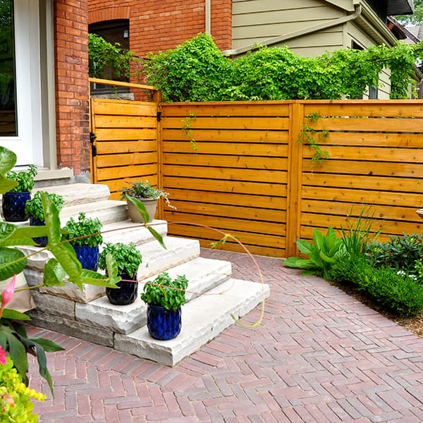 Refreshed-Outdoor-Cleaning-Services.jpeg<br />

