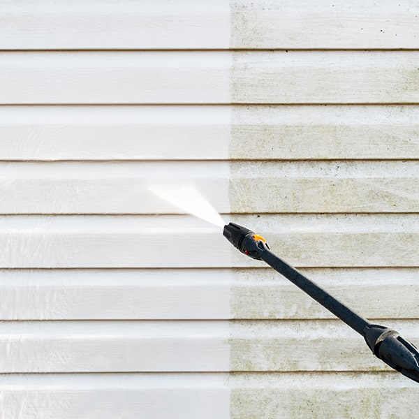 Render-Cleaning-Services.jpeg<br />
