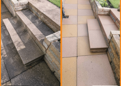 Top-rated-Decking-cleaning-.png