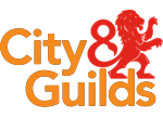 city_guilds_logo