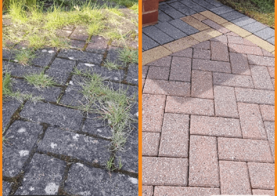 Best-Driveways-cleaning-services-Ottery-St-Mary-Ottery.png