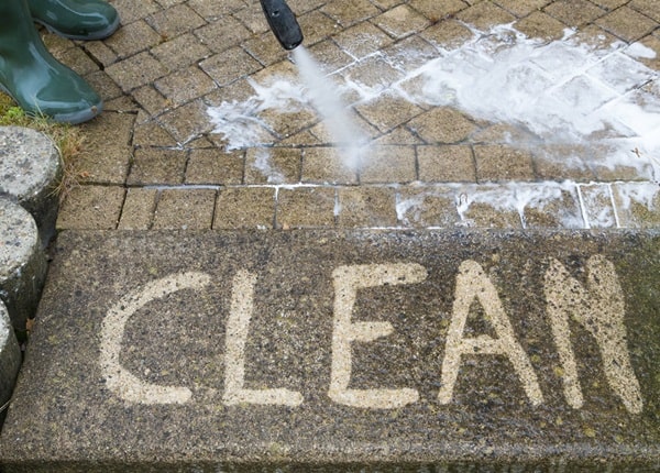 Pressure-Washing-Cleaning-Wiggaton-Ottery-Saint-Mary-Exeter.jpg