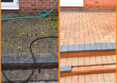Top-tier outdoor cleaning Ottery St Mary, Ottery.png